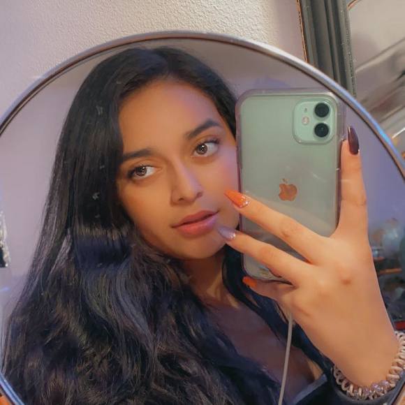 luz_maya
